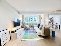 Blk 604 Senja Road (Bukit Panjang), HDB 4 Rooms #562075841